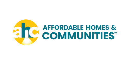 ahc ahc Logo